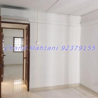 Blk 39 Bedok South Road (Bedok), HDB 3 Rooms #71229251